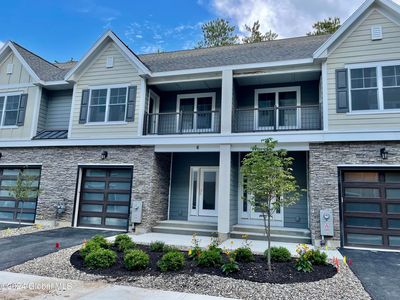 40 Landon Lane, Ballston Spa, NY, 12020