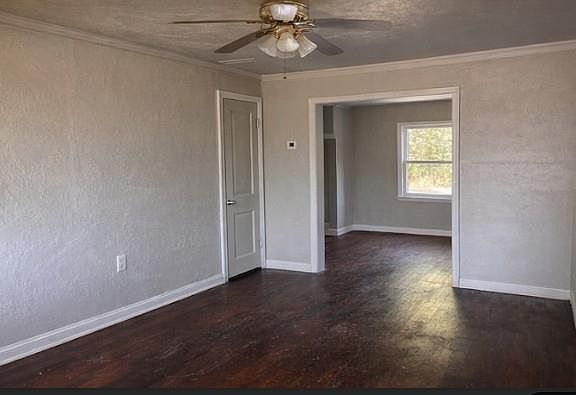 3rd image of 1109 NW Andrews Ave
