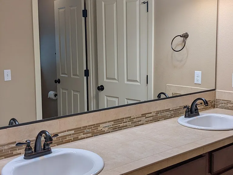 9065 SW Soprano Ln — Photo 15