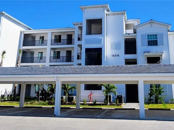 15375 Green Acres Ave #2236, Punta Gorda, FL 33982