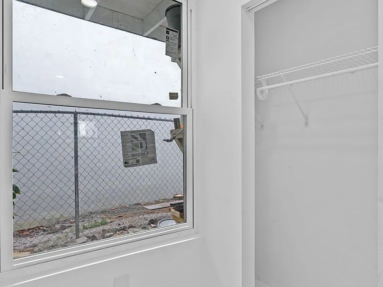 4112 Garden Ave #C — Photo 10