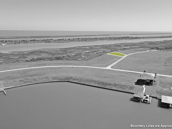4th image of Seashore Lk Lot 94