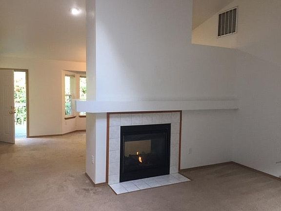 4th image of 11820 64th Avenue Ct