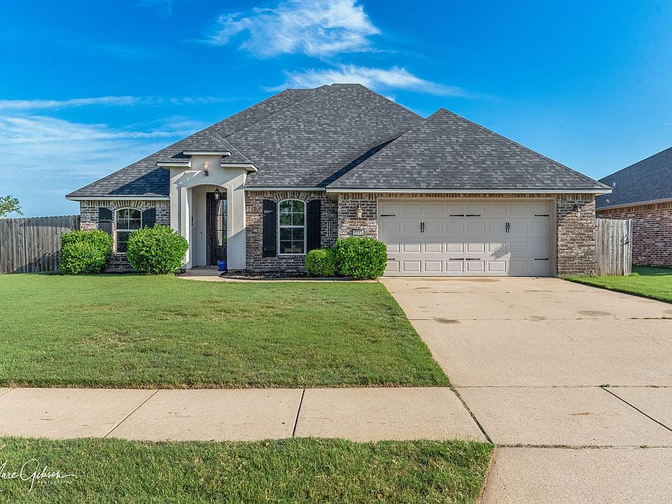 1st image of 2345 Tall Grass Cir