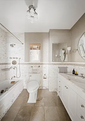 Sold by Compass | media 12