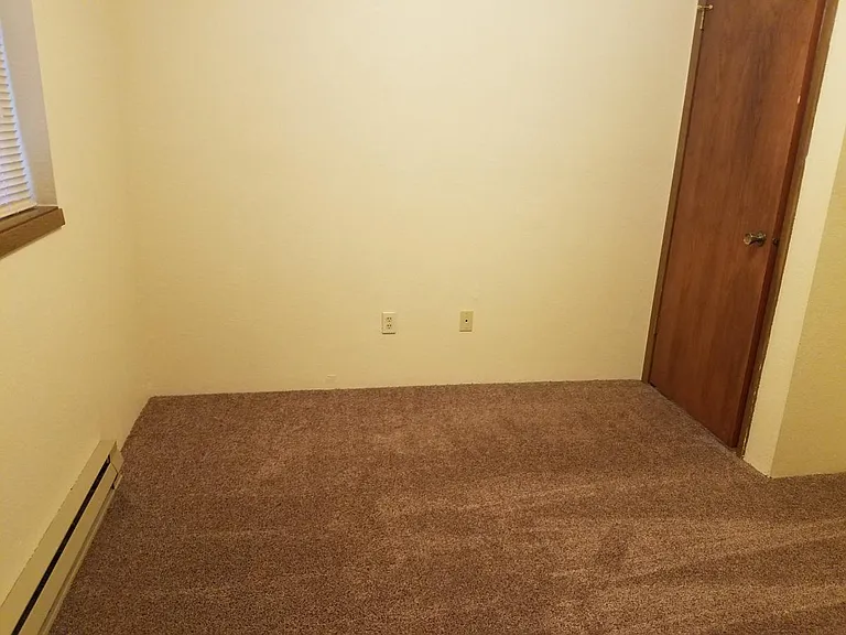 1123 S Harrison St #3 — Photo 8
