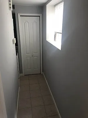 Rented by John R. Real Estate | media 4