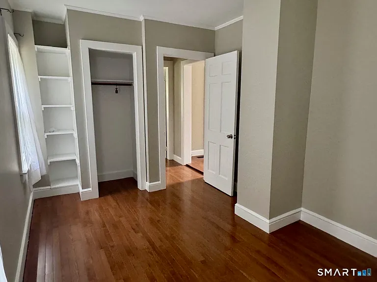 20 Prospect St — Photo 17