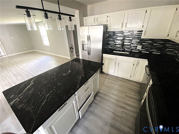 5th image of 431 S 18th Ave