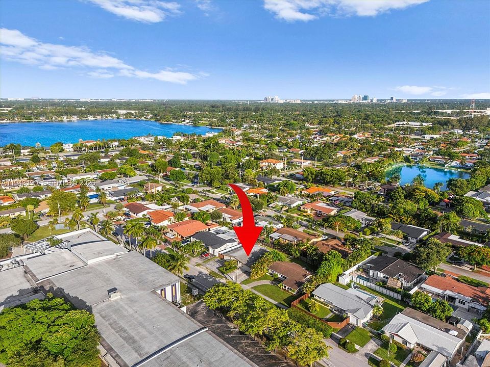 1st image of 8840 SW 50th Ter