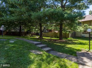 (Undisclosed Address), Burke, VA 22015