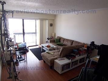 2nd image of 15 N Beacon St #L503