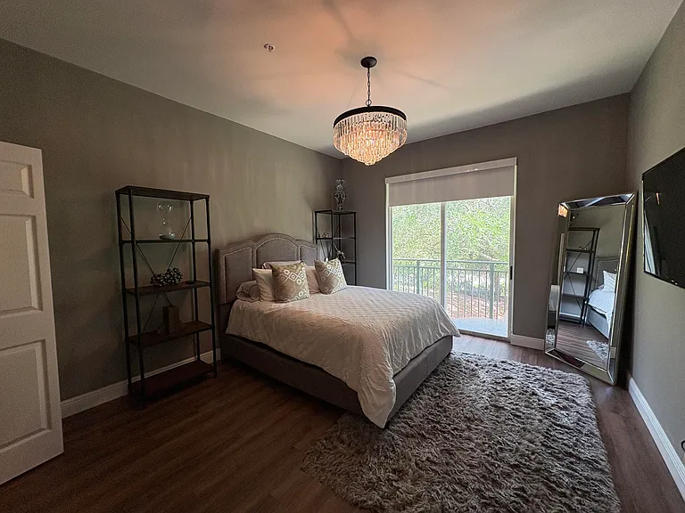 11780 Saint Andrews Pl #302 — Photo 11