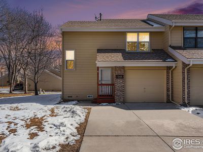 1006 Mirrormere Cir, Fort Collins, CO, 80526