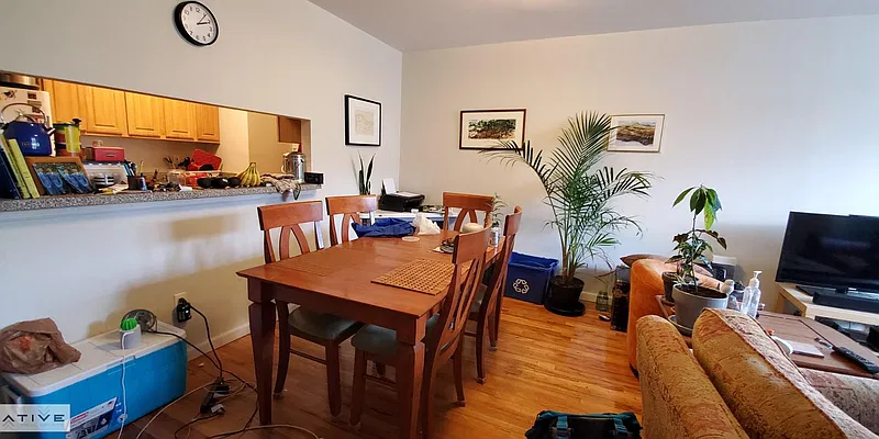 Rented by Native Real Estate LLC | media 35