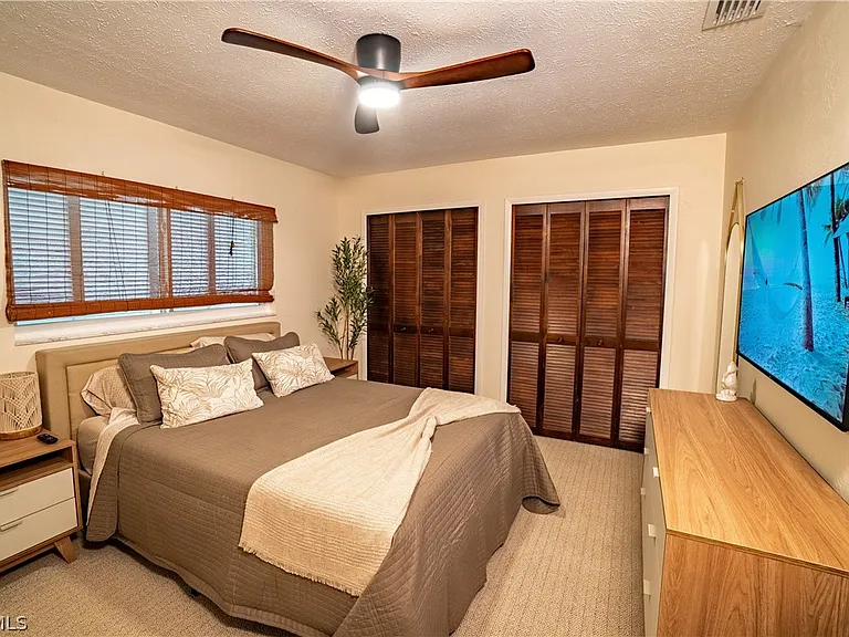 3510 SE 19th Pl — Photo 19
