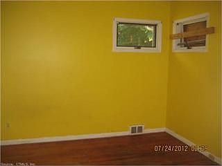 1st image of 101 Emerson St