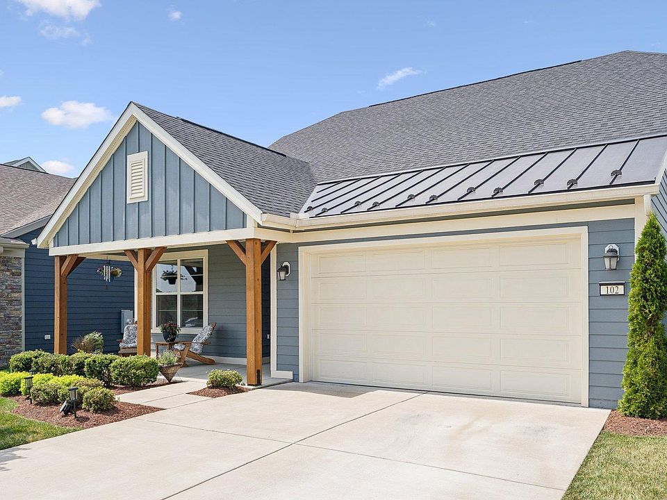 1st image of 102 Walleye Ct