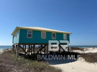 3042 Ponce De Leon Ct, Gulf Shores, AL 36542