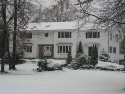 45 Budron Avenue, Salem, NH, 03079