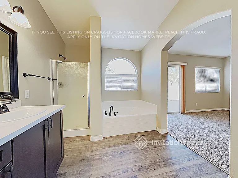 577 Canlite St — Photo 10