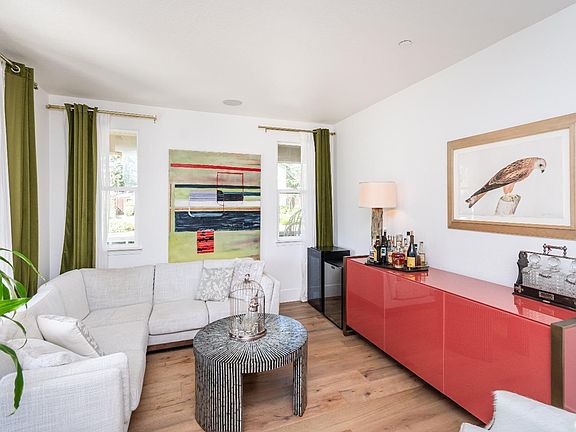 4th image of 1123 Channing Way