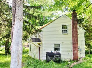 26 Church St, NEW HARTFORD, CT 06057