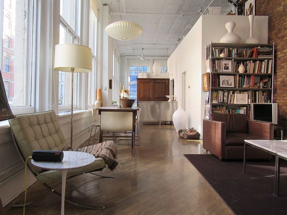 1st image of 55 Wooster St APT 1