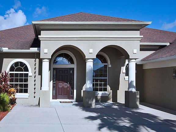 2nd image of 3383 Caterina Dr