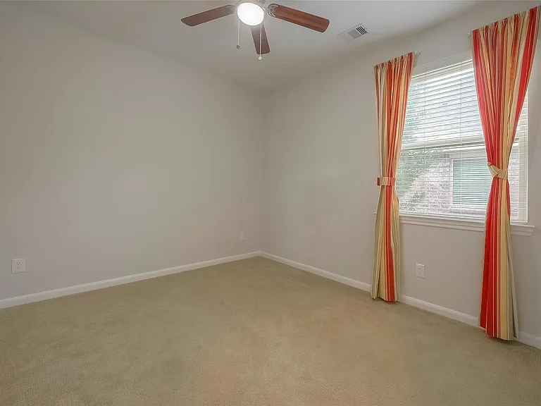 3 Tidwillow Pl — Photo 32
