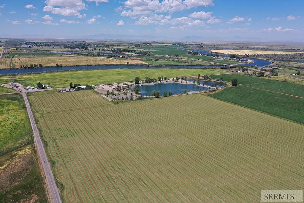 1A E 600 N, Menan, ID 83434 MLS 2163722 Zillow