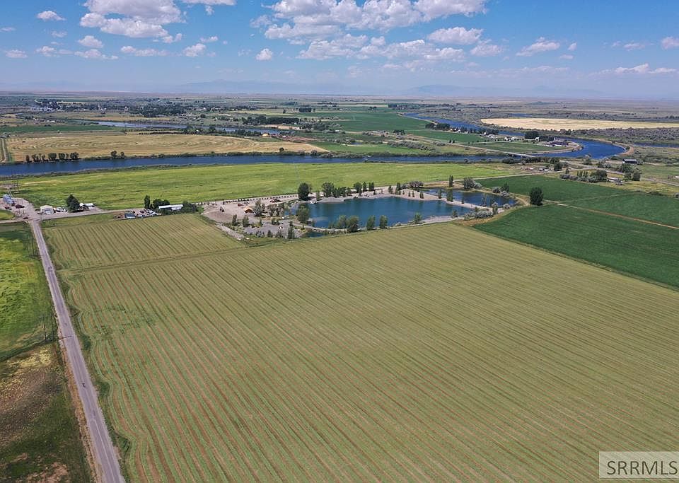 1A E 600 N, Menan, ID 83434 MLS 2163722 Zillow