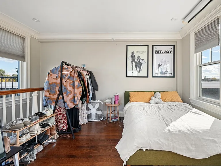 3 M St #6 — Photo 20