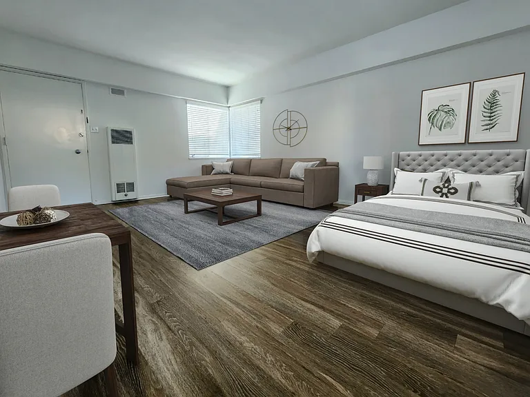 11734 Bellagio Rd #1 — Photo 4
