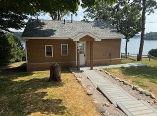 53 Greer Dr, Traverse City, MI 49685