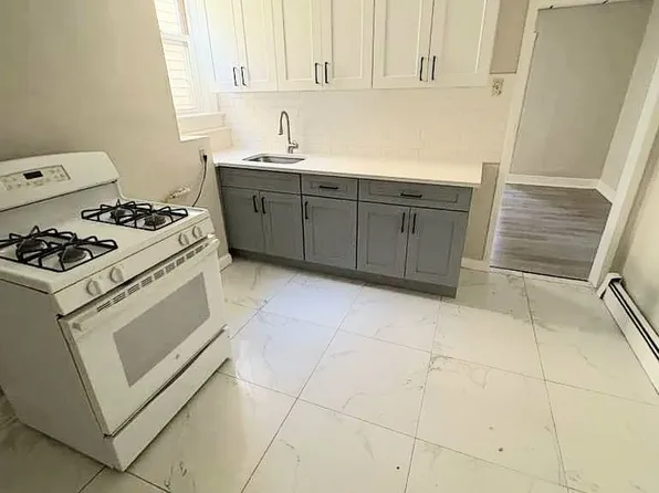 73 Garside St, Newark, NJ