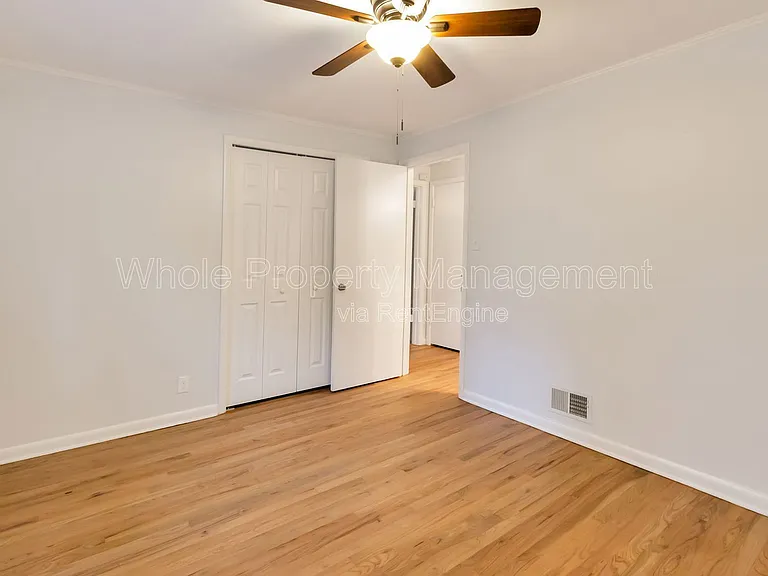 8845 W Frances Pl — Photo 13