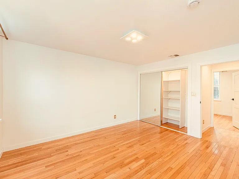 6405 Boulevard E #B1 — Photo 12