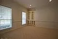 212 North Cir — Photo 4