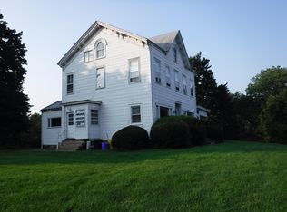 314 Jacksonville Rd #A, Lincoln Park, NJ 07035
