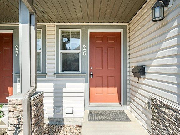 3rd image of 2816 34th Ave NW #26