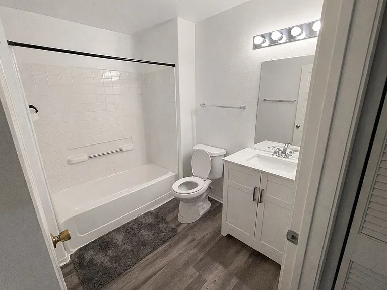 3318 N Decatur Blvd #2146 — Photo 13