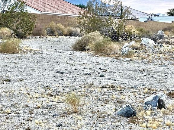 2nd image of 65420 Sonora Dr Lot 29
