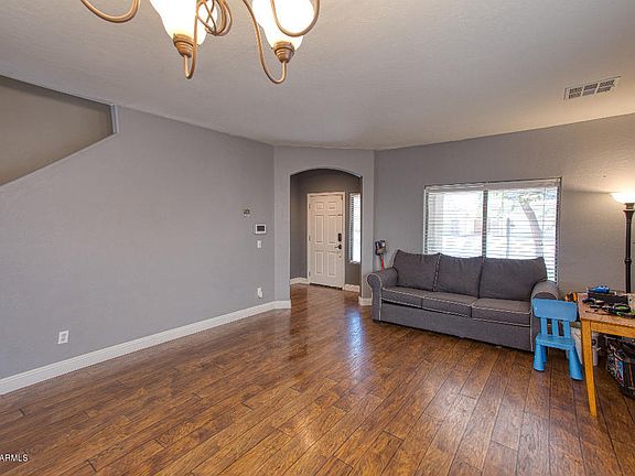 3rd image of 22332 E Calle De Flores