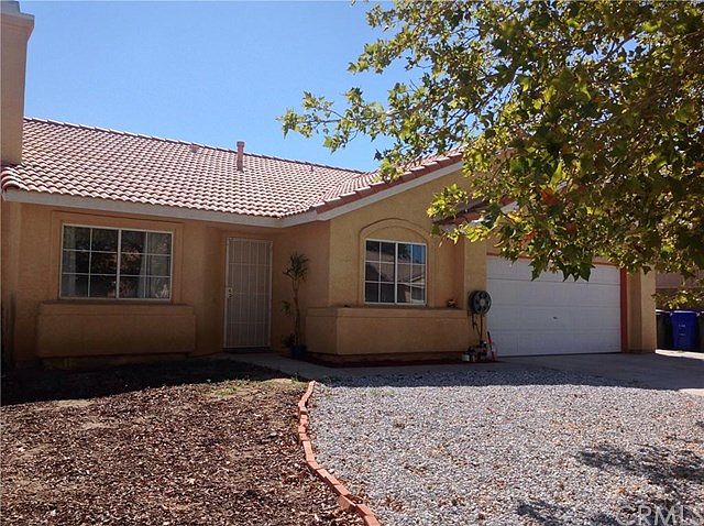 1st image of 15621 Kearny Dr