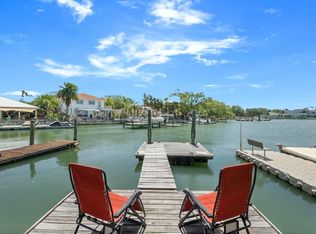 107 Dolphin Dr, Saint Augustine, FL 32080