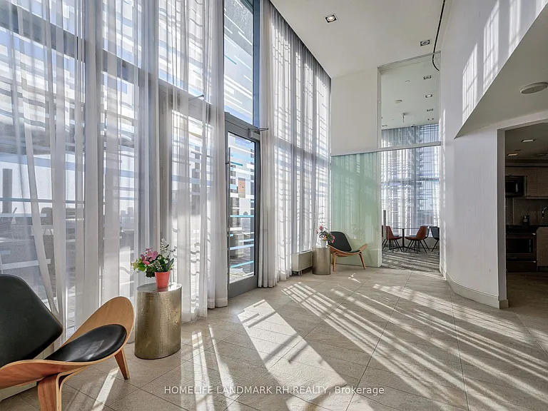 72 Esther Shiner Blvd #1611 — Photo 19