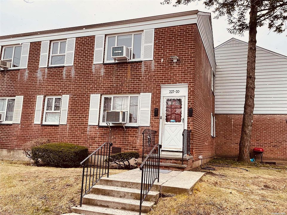 1st image of 227-20 Hillside Avenue #47-18