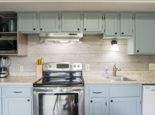 420 Fall Creek Dr #9&10, Branson, MO 65616