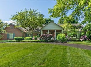 1020 Edgewood St SE, North Canton, OH 44720